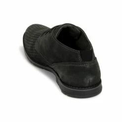 Bugatti - FEDARO Gris -DC shoes shop 21317334 500 E