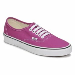 Vans - AUTHENTIC Rose