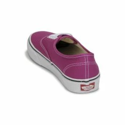 Vans - AUTHENTIC Rose -DC shoes shop 21322420 500 E