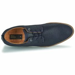 Bullboxer - 806K20905DKNACSU00 Marine -DC shoes shop 21406396 500 F