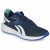 Reebok Sport - ENERGEN RUN 2 Marine / Blanc -DC shoes shop 21426020 500 A