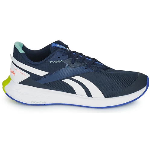 Reebok Sport - ENERGEN RUN 2 Marine / Blanc 4 Reebok Sport - ENERGEN RUN 2 Marine / Blanc – Image 2