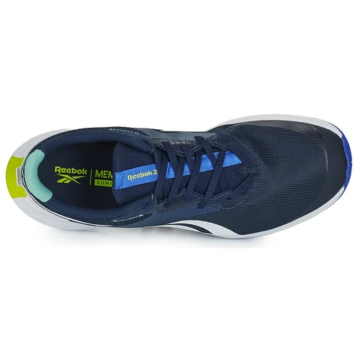 Reebok Sport - ENERGEN RUN 2 Marine / Blanc 8 Reebok Sport - ENERGEN RUN 2 Marine / Blanc – Image 6