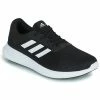 Adidas Performance - CORERACER Noir / Blanc 1 Adidas Performance - CORERACER Noir / Blanc -DC shoes shop 21534834 500 A