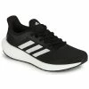 Adidas Performance - PUREBOOST 22 Noir / Blanc -DC shoes shop 21534838 500 A