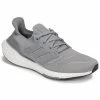 Adidas Performance - ULTRABOOST 22 Gris 2 Adidas Performance - ULTRABOOST 22 Gris -DC shoes shop 21534843 500 A