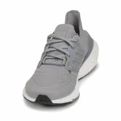 Adidas Performance - ULTRABOOST 22 Gris -DC shoes shop 21534843 500 C