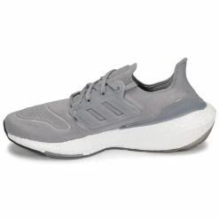 Adidas Performance - ULTRABOOST 22 Gris -DC shoes shop 21534843 500 D
