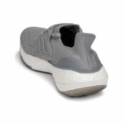 Adidas Performance - ULTRABOOST 22 Gris -DC shoes shop 21534843 500 E