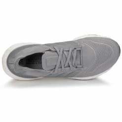 Adidas Performance - ULTRABOOST 22 Gris -DC shoes shop 21534843 500 F