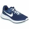 Nike - NIKE REVOLUTION 6 NEXT NATURE Marine 1 Nike - NIKE REVOLUTION 6 NEXT NATURE Marine -DC shoes shop 21544293 500 A