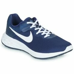 Nike - NIKE REVOLUTION 6 NEXT NATURE Marine