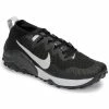 Nike - NIKE WILDHORSE 7 Noir -DC shoes shop 21544382 500 A