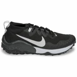 DC shoes shop -DC shoes shop 21544382 500 B