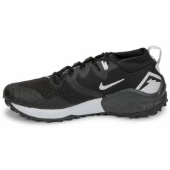 Nike - NIKE WILDHORSE 7 Noir -DC shoes shop 21544382 500 D