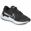Nike - NIKE RENEW RUN 3 Noir / Blanc -DC shoes shop 21544416 500 A