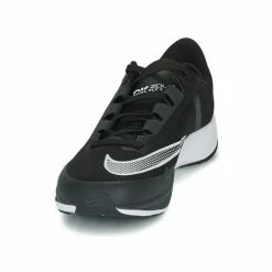 Nike - NIKE AIR ZOOM RIVAL FLY 3 Noir / Blanc -DC shoes shop 21544489 500 C
