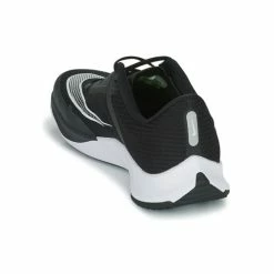 Nike - NIKE AIR ZOOM RIVAL FLY 3 Noir / Blanc -DC shoes shop 21544489 500 E