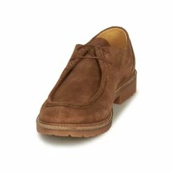 Carlington - ALBERT Tan -DC shoes shop 21607631 500 C