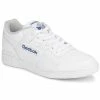 Reebok Classic - WORKOUT PLUS Blanc -DC shoes shop 217902 500 A