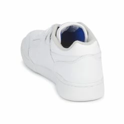 Reebok Classic - WORKOUT PLUS Blanc 12 Reebok Classic - WORKOUT PLUS Blanc -DC shoes shop 217902 500 E