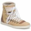 Swear - DUKE Beige -DC shoes shop 218565 500 A