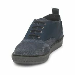 Feud - FIGHTER Marine 10 Feud - FIGHTER Marine -DC shoes shop 220604 500 C