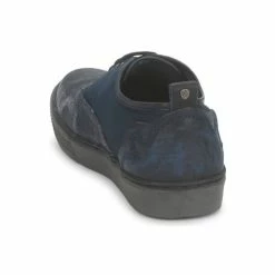 Feud - FIGHTER Marine 12 Feud - FIGHTER Marine -DC shoes shop 220604 500 E