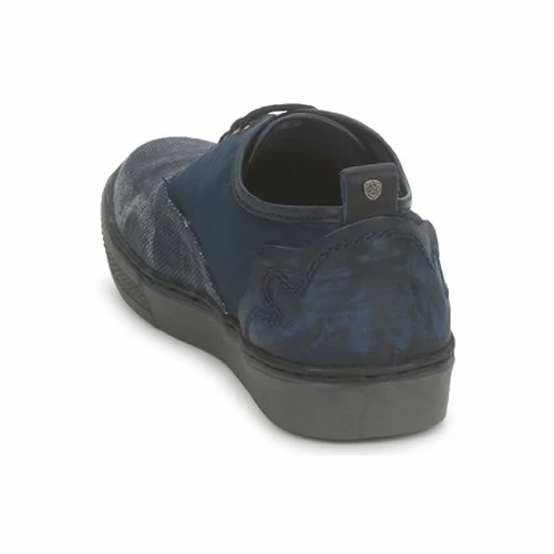 Feud - FIGHTER Marine 7 Feud - FIGHTER Marine – Image 5