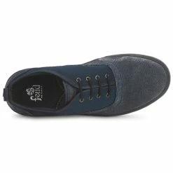 Feud - FIGHTER Marine 13 Feud - FIGHTER Marine -DC shoes shop 220604 500 F