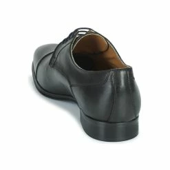 Pellet - ANTOINE Noir -DC shoes shop 22203622 500 E