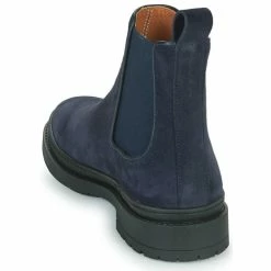 Pellet - JUNE Bleu -DC shoes shop 22203640 500 E