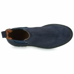 Pellet - JUNE Bleu -DC shoes shop 22203640 500 F