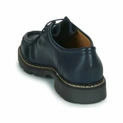 Pellet - Macho Bleu -DC shoes shop 22203641 500 E