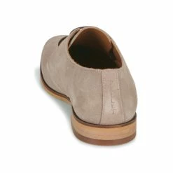 Pellet - BRICE Beige -DC shoes shop 22203648 500 E