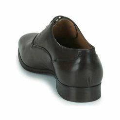 Pellet - AKIN Marron -DC shoes shop 22203657 500 E