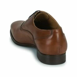 Pellet - AKIN Marron -DC shoes shop 22203658 500 E