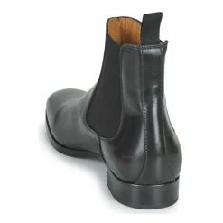 Pellet - ARSENE Noir -DC shoes shop 22203699 500 E