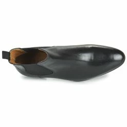 Pellet - ARSENE Noir -DC shoes shop 22203699 500 F