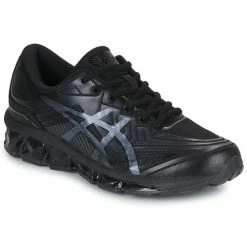 DC shoes shop 7 Asics - GEL-QUANTUM 360 VII Noir