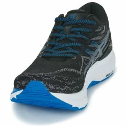 Asics - GEL-KAYANO 29 Noir / Bleu 10 Asics - GEL-KAYANO 29 Noir / Bleu -DC shoes shop 22235220 500 C