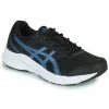 Asics - JOLT 3 Noir / Bleu -DC shoes shop 22235223 500 A