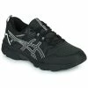 Asics - GEL-VENTURE 8 Noir / Blanc -DC shoes shop 22235224 500 A