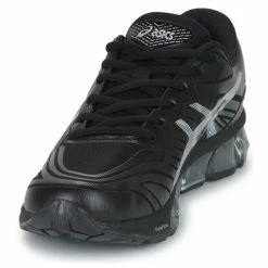 Asics - GEL-QUANTUM 360 VII Noir / Gris 10 Asics - GEL-QUANTUM 360 VII Noir / Gris -DC shoes shop 22235228 500 C