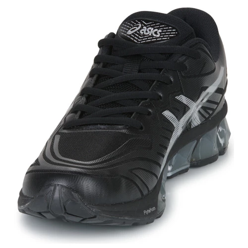 Asics - GEL-QUANTUM 360 VII Noir / Gris 5 Asics - GEL-QUANTUM 360 VII Noir / Gris – Image 3