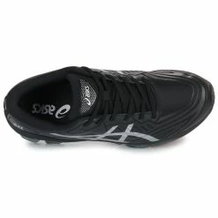 Asics - GEL-QUANTUM 360 VII Noir / Gris 13 Asics - GEL-QUANTUM 360 VII Noir / Gris -DC shoes shop 22235228 500 F