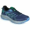 Asics - TRAIL SCOUT 2 Marine / Vert 2 Asics - TRAIL SCOUT 2 Marine / Vert -DC shoes shop 22235235 500 A