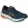 Asics - GEL-PULSE 13 Marine / Orange -DC shoes shop 22235243 500 A