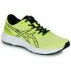 Asics - GEL-EXCITE 9 Jaune / Noir -DC shoes shop 22235244 500 A