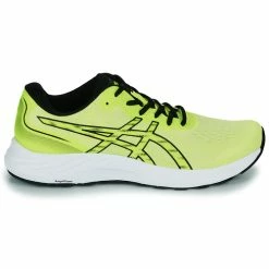 Asics - GEL-EXCITE 9 Jaune / Noir -DC shoes shop 22235244 500 B